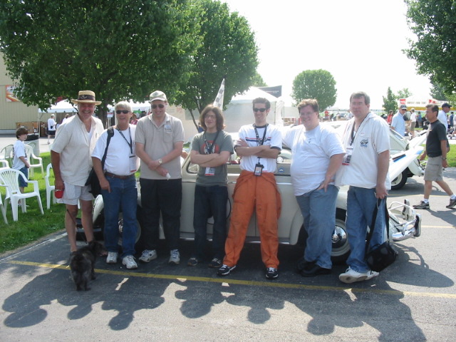 Copy of IMG_8418.JPG